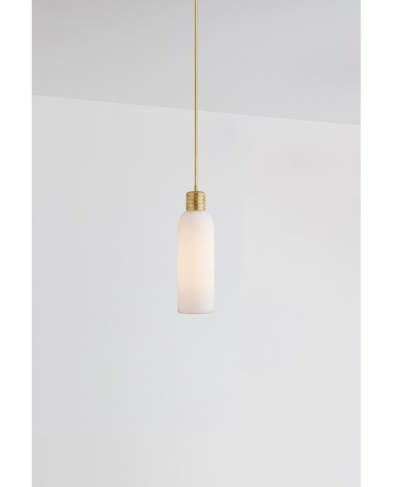 Bert Frank Sablier Pendant Lamp